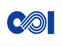 鄭州熱電廠選用華電高科高壓開關、介損儀等設備